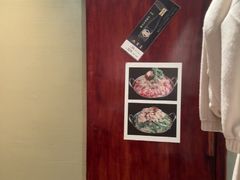 -九州酒场ひこぞう(1号店)