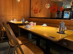 -蚝翅·海鲜粥·烧烤·龙虾季(海曙天一店)