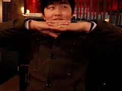 菜鸟-味千拉面(淮安万达店)