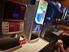 -比格比萨自助(花园路店)