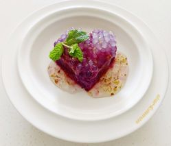 -大美母婴月子中心(希尔顿店)