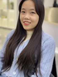 -美美秀造型