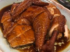 -粤·向群饭店(泮塘路店)