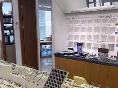 -启明眼镜(海淀黄庄店)