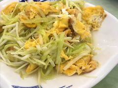 -碧海银沙海鲜餐厅(恒大海上威尼斯店)