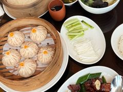 -大连君悦酒店·星海湾壹号Dalian·Dalian(星海广场店)