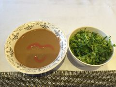 iphone_upload_pic-北门涮肉·铜锅涮肉(南锣鼓巷店)