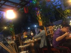 -袁记串串香(新南门店)