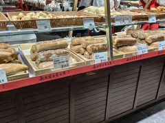 -新兴园饺子馆(河南街店)