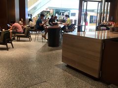 -星巴克臻选(北京颐堤港中心第二店)