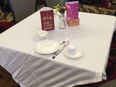 -凯逸轩·匠心粤菜(中城名仕汇店)