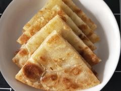 -爱月宝月嫂·育儿嫂(哈尔滨总店)