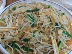 -溢心园香河肉饼总店