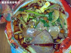 -紫燕百味鸡(广西店)