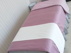 -爱月宝月嫂·育儿嫂