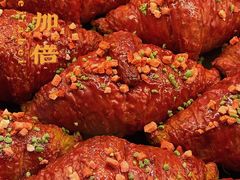 法式莓果-月枫堂(长春这有山店)