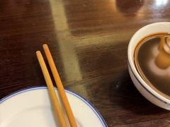 -咸亨酒店•非遗绍兴菜•中华老字号(堂吃餐厅)