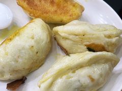 -马市街食它汤店(解放路店)