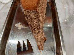 -Awfully Chocolate(来福士广场店)