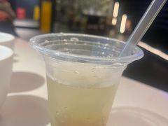 -大渝火锅(苏州西城永捷店)