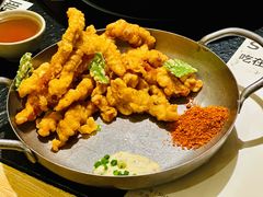 -山缓缓火锅(青岛万象城店)