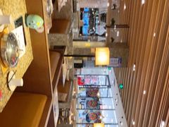 -黄记煌三汁焖锅(新世纪广场店)