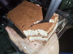 -纯坊佳哥手作(江汉路店)