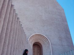 -中国艺术研究院油画院