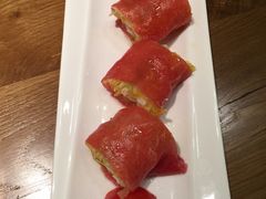 -点心传说·粤菜点心(佐阾虹湾店)