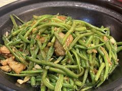 -天和晟烤鸭店(玉泉西街店)