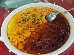 -新黄埭大酒店丨宴会厅(润元路店)