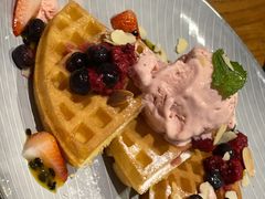 -Moka Bros 摩卡站(西单大悦城店)