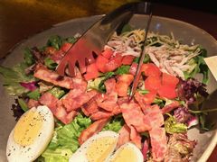 -火鬼 PYRO(五道口店)