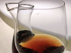 -荣粤酒家·融合粤菜