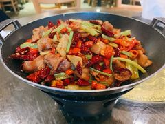 -潇湘阁(昆泰国际大厦店)