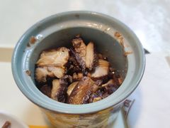 -金太太速食(北下关店)