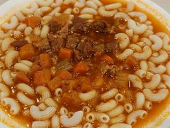 -喜莲咖啡