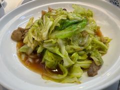 -潇湘楼(环保园店)
