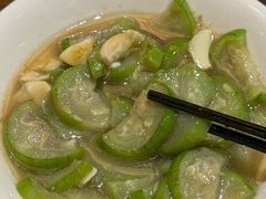 -江味龙虾馆·裸蓝龙虾(南山店)