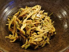 -漫蔬•台北蔬食小馆VEGGIEBOIL(朝晖店)