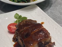 -湘轩·土菜研究院(光大店)