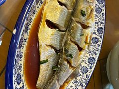 -灵福缘私房菜·农家菜(拈花湾·灵山大佛必推店)