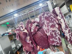 -花溪牛肉粉(八鸽岩店)