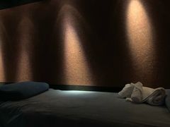 -霖公馆SPA·足道(普善路店)