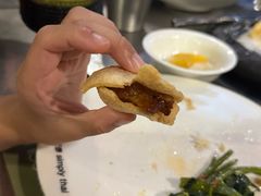 -simply thai天泰(长泰广场店)