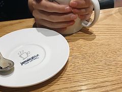 -JamaicaBlue(新城国际店)