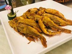 -泰钰丰烤鸭.天津菜(开发区店)