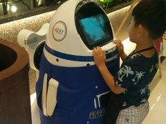 -新辣道鱼火锅(航天万源店)