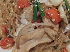 -金龙寨(龙城路店)