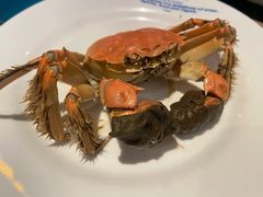 -星伦多自助料理(宝山龙湖天街店)